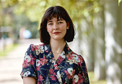 Jak na zodpovědný šatník? Pomůže třeba trik s třemi outfity, radí odbornice na slow fashion