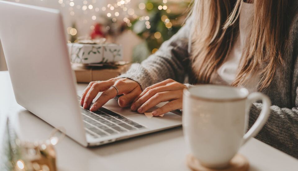 Závěr roku: jak zhodnotit uplynulých 366 dní bez zbytečných výčitek